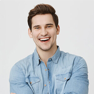 网站压力测试软件客户评价-开发总监